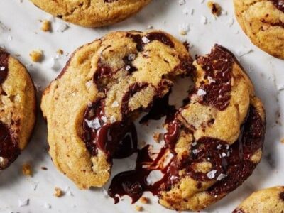 Cookies