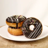 Doughnuts