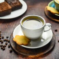 Americano