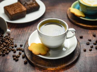 Americano