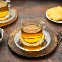 Darjeeling Tea