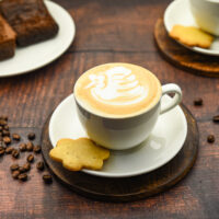 Flat White