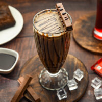 Kit Kat
