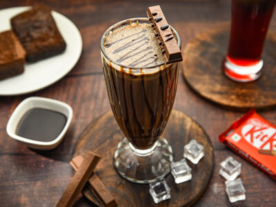 Kit Kat
