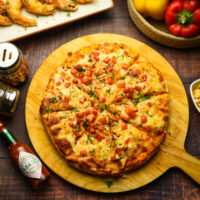 Margherita